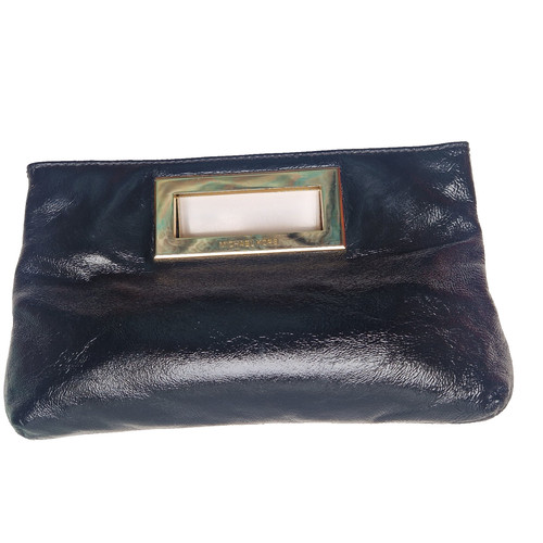 Michael kors tasche - kors, berkley