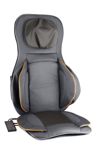 Medivon cosy air pro - air, shiatsu