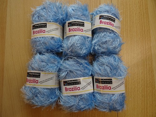 Strickgarn wolle fransengarn - strickgarn,