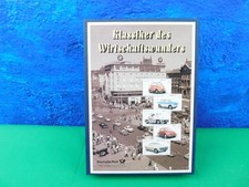 F16 Bub 1:87 H0 Deutsche Post