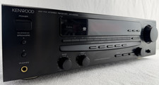 Kenwood KR-A5050 High End