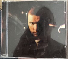 Fler Fremd im eigenen Land