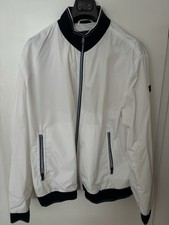 Paul & Shark Jacke Blouson 5xl
