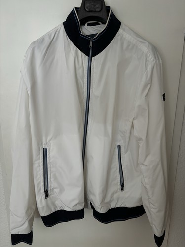 Paul shark jacke - shark, 5xl