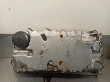 1275868 ölwanne für VOLVO XC90 2.5 20V TURBO CAT 2002 4986894