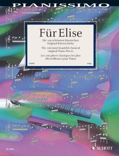 Hans günter heumann für - heumann,