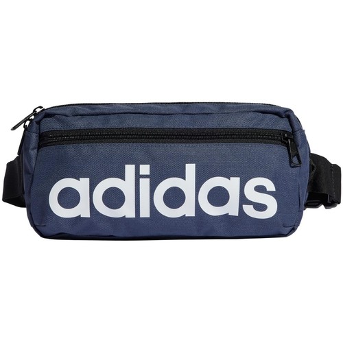 Adidas essentials bauchtasche - adidas,