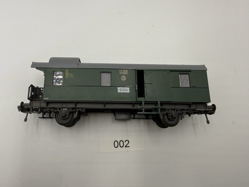 Fleischmann 5005 - fleischmann,