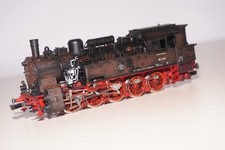 RF30/22] Fleischmann H0 4094