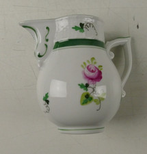 Herend wiener rose - herend, 635/vrh