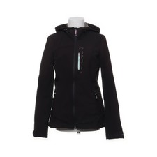 O’neill, Softshelljacke