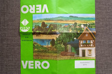 Vero 00770 - Bausatz