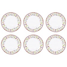 Flirt by R&B 018806 Doppio