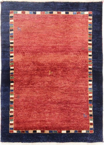 Original modern gabbeh - original,