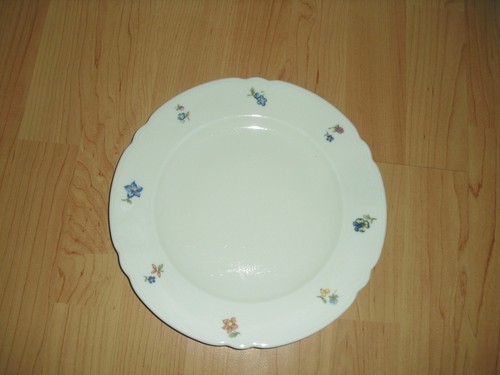 Seltmann weiden marie luise - seltmann,
