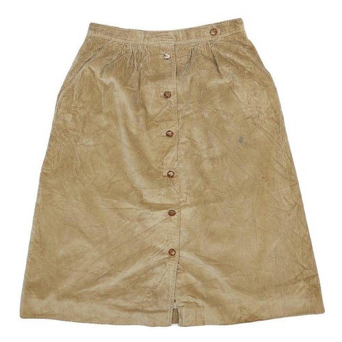 Weathervane damen beige - weathervane,