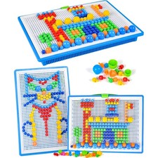 Kreatives Pädagogisches