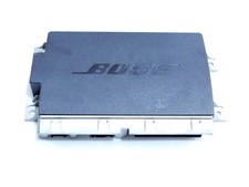 4G5035223B Audi A6 4G Facelift