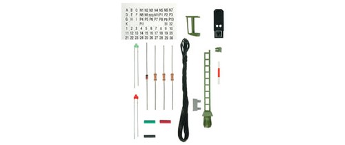 Viessmann 7731 - , tt