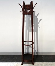 J.J. KOHN JUGENDSTIL