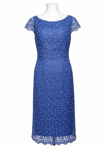 Oliver selection kleid - s.oliver,