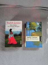 Judith Lennox BücherSet