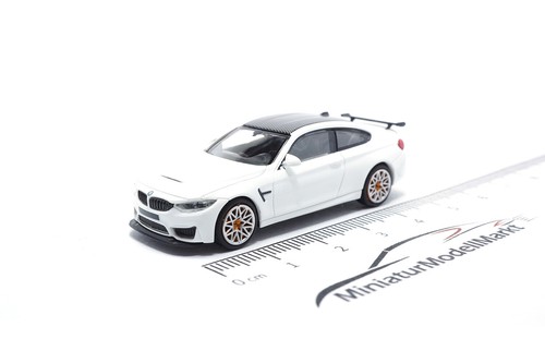 Bmw gts weiß orange - bmw,
