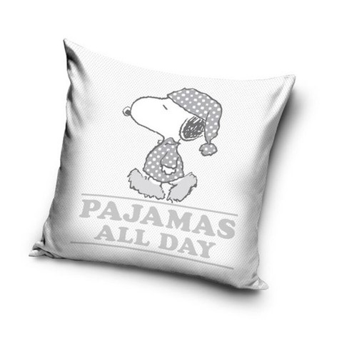 Snoopy peanuts motiv - snoopy,