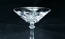 Tritschler & Winterhalder T&W