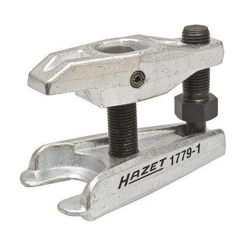 Abzieher kugelgelenk hazet - kugelgelenk,