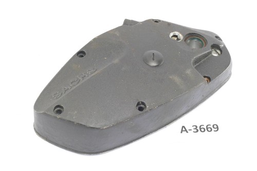 Fichtel sachs 501 ckf - sachs,
