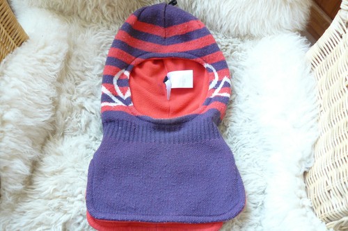 Vaude kinder kids - kinder, penguin