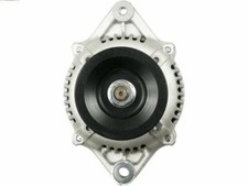 Lichtmaschine 24v 30a - 24v/30a, toyota
