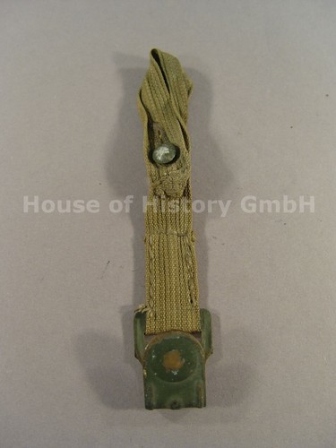 143341 wehrmacht kurzer - 143341:, wehrmacht,