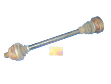 VW T4 Syncro Antriebswelle hinten links ORIGINAL Gelenkwelle für nur 239,99 €