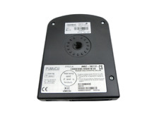 Steuergerät ECU Modul Bluetooth SG für Ford Kuga I 08-12 8M5T-19C112-CS