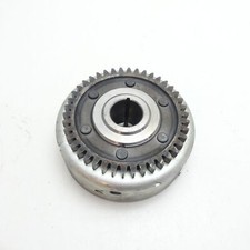 Kawasaki VN 750 A Vulcan Polrad Rotor Lichtmaschine C1828