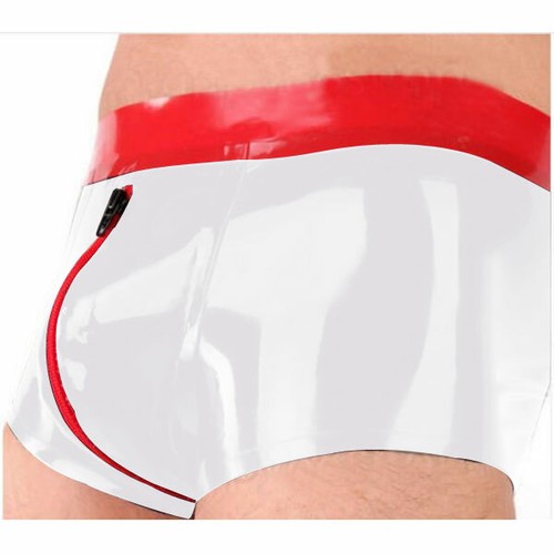 Latex gummi herren sexy - gummi,