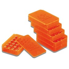 Düsenbox Malossi 24