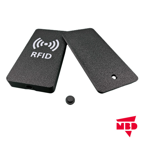 Rfid rc522 gehäuse - rc522, für
