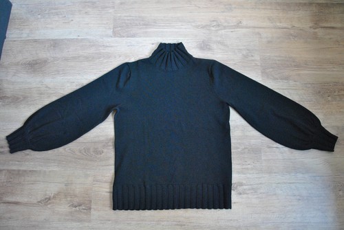 Object damen pullover - damen, gr