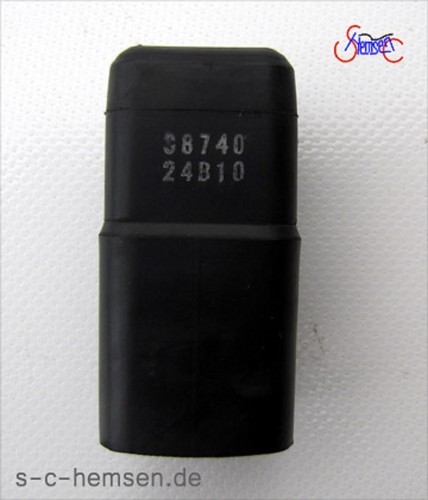 Relais für suzuki gsxr - suzuki, 750