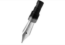 Pelikan m205 nib - pelikan,