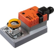 Belimo SM24A-SR-TP, neu, in