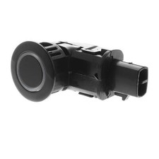 Sensor Einparkhilfe PDC für