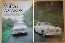 CC 1995 magazine article