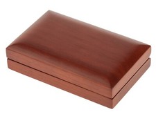 Geschenk - Münzbox / Box /