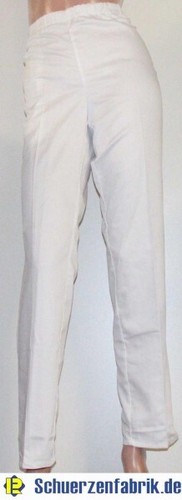 Pflegerhose schwesternhose - pflegerhose,
