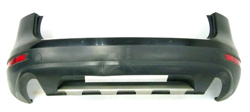 Original touareg 7p - vw,