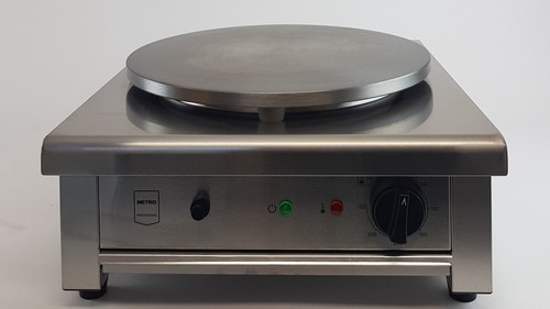 Crepemaker wrapmaker - crepemaker,